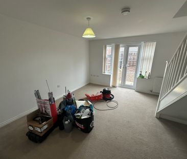 Wintergreen Road, Bury St. Edmunds, Red Lodge - Photo 4