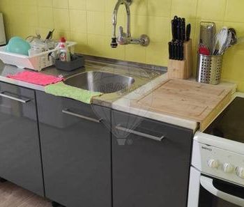 Apartamento T1 - Photo 4