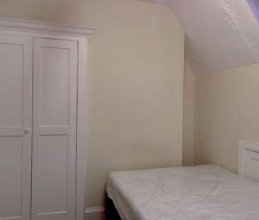 London Road, Leicester, LE2 - Photo 3