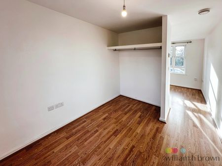 Putnam Drive, Lincoln - Photo 4