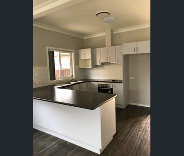 Apply Now - Century 21 | the Paramount Group - Photo 4