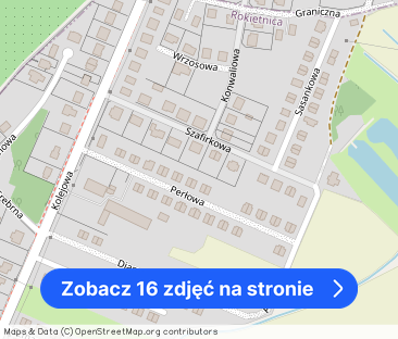 3 pokoje — Ogródek— 2 miejsca postojowe - Zdjęcie 1