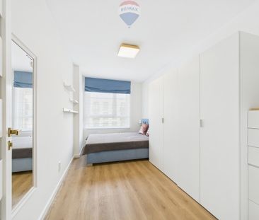 Warszawski Zachodni, Ożarów Mazowiecki, Kazimierza Kamińskiego - Photo 5