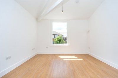 Maids Causeway, Cambridge, CB5 8DD - Photo 5