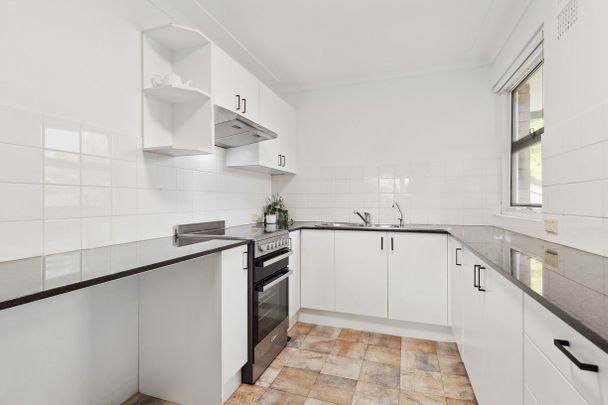 12/101-103 Burns Bay Road, Lane Cove, NSW 2066 - Photo 1