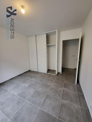 Location Appartement 3 pièces 67m² VOISENON 77950 - Photo 1