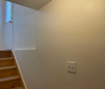 For Lease - 41 Graham Street Unit# Lower, Springwater, Ontario - Photo 6