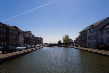 South Bridge Road, Hull - Photo 5