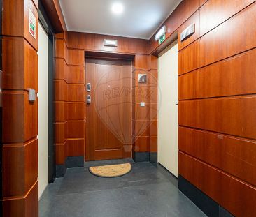 Apartamento T3 em Lisboa - Photo 2