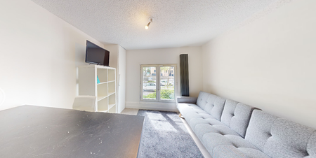 Location Appartement 1 pièce 18m² ST ETIENNE 42000 - Photo 4