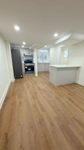 For Lease - 18 Lighthouse Street Unit# BSMT, Whitby, Ontario - Photo 2