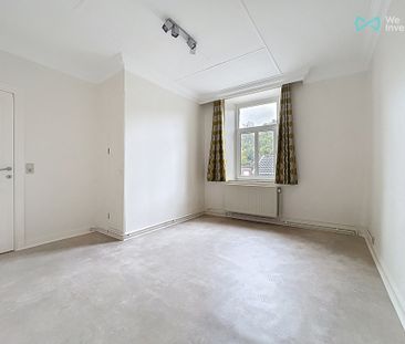 Duplex met vijf slaapkamers in Theux - Foto 2