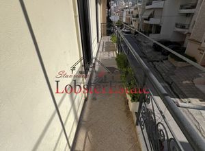 Διαμέρισμα για ενοικίαση - Ηλιούπολη, - Photo 4