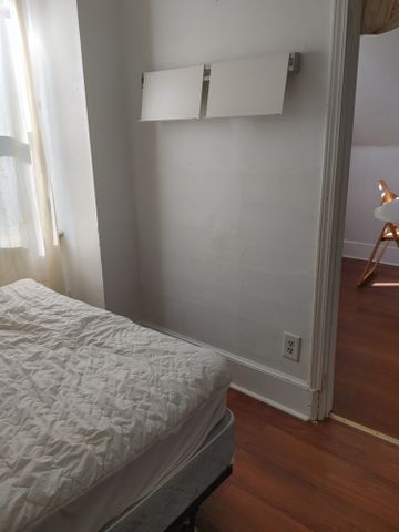 2148 Halifax St, Regina - Photo 3