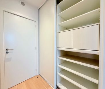 Duplex - à louer - 1310 La Hulpe - 1.750 € - Photo 6