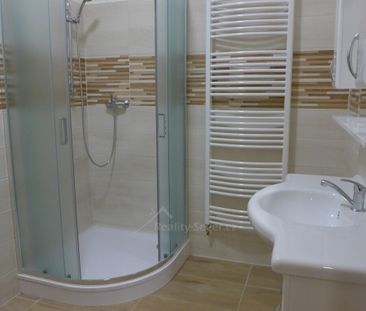 Pronájem bytu 2+1 73 m² - Photo 3