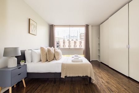 Fore Street Avenue - Photo 5