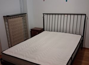 Διαμέρισμα για ενοικίαση - Νέα Σμύρνη, - Φωτογραφία 3