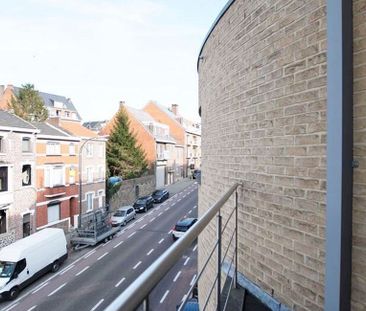 Duplex te huur in Tongeren voor € 760 met 1 slaapkamer - Photo 5