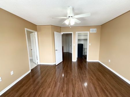 For Lease - 3056 McDowell Drive, Mississauga, Ontario - Photo 3