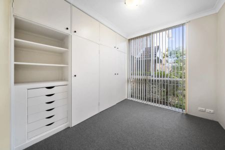 Unit 3/1625 Pacific Highway, - Photo 4