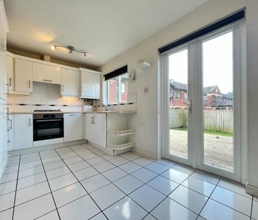 Drumfearn Road, Glasgow, Ruchill, G22 6LA - Photo 6