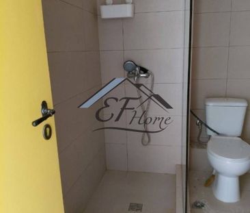 Studio/Γκαρσονιέρα για ενοικίαση Αγία Παρασκευή - Γλαράκη (Πάτρα) - Photo 2