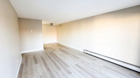 Manpreet Estates - Photo 3