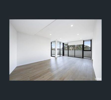 201/66 Wests Road, Maribyrnong, Vic 3032 - Photo 1