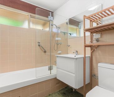 56A Rosamond Street, Hornsby - Photo 6