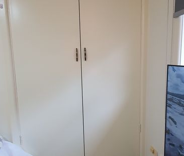 Burwood East - Photo 1