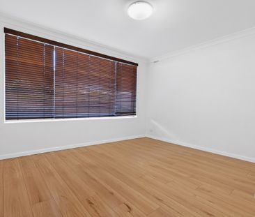 1/31 Victoria Avenue, Penshurst NSW 2222 - Apartment For Rent | Domain - Photo 5