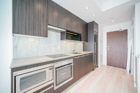 For Lease - 115 Mcmahon Drive Unit# 3708, Toronto, Ontario - Photo 2