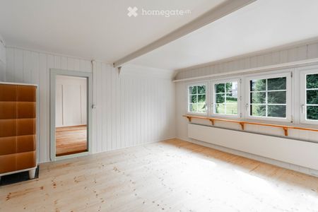 Neu Renoviert, im Zentrum, mit Balkon, 100m2, 4-Zimmer - Foto 5