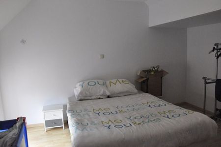 Instapklare gezinswoning nabij centrum - Photo 4