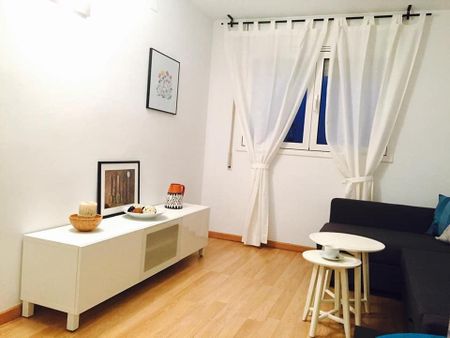 Madrid, Community of Madrid 28029 - Photo 2