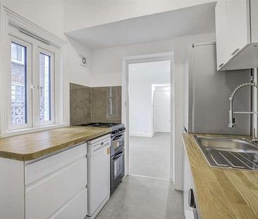 Queenstown Road, London, SW8 - Photo 6