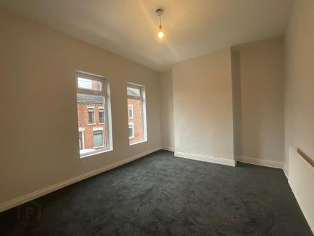 25 Fingal Street, Belfast, BT13 3DY - Photo 2