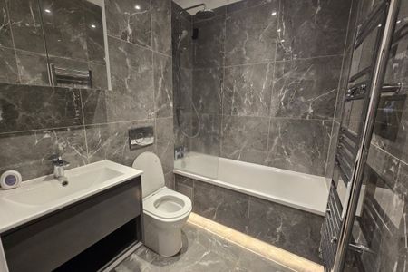 North Station Road - Photo 4