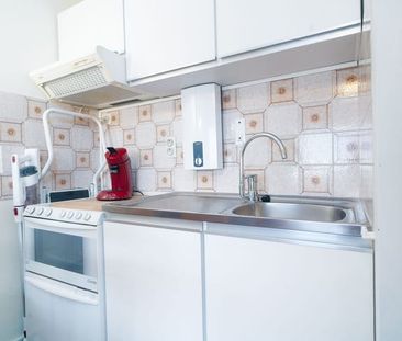 Studio te huur - Foto 6