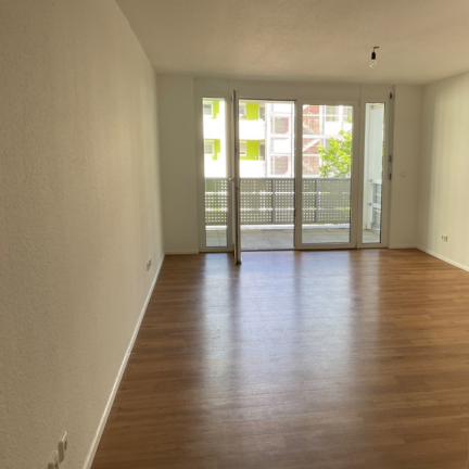 Urbaner Lebensstil in Stadtnähe! - Photo 1