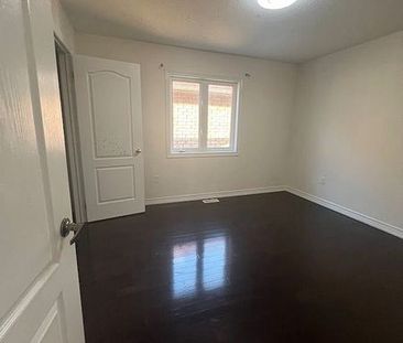 For Lease - 14 Natronia Trail, Brampton, Ontario - Photo 6