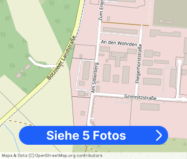 * lichtdurchflutete 2 Zimmer Wohnung* - Foto 1
