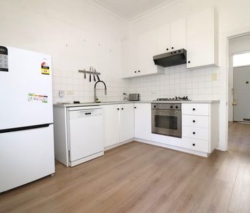 Fully Renovated Delight! - Photo 2