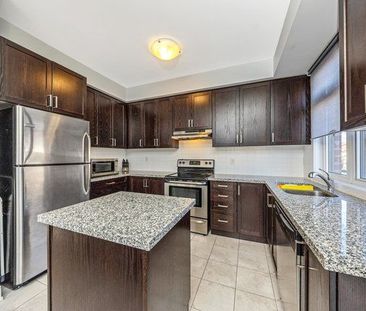 For Lease - 16 Kersey Lane, Halton Hills, Ontario - Photo 5