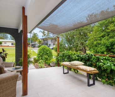 92 Grant Street, Port Macquarie NSW 2444 - House For Rent | Domain - Photo 5