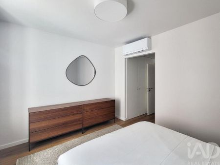 Apartamento T2 em Lisboa - Photo 2