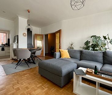 Appartement | € 995 - Foto 6