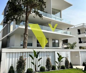 (Προς Ενοικίαση) Κατοικία Διαμέρισμα || Αθήνα Νότια/Γλυφάδα - 124 τ... - Photo 4