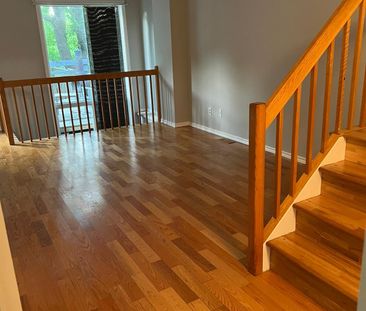 For Lease - 61 Rueter Street, Barrhaven, Ontario - Photo 5